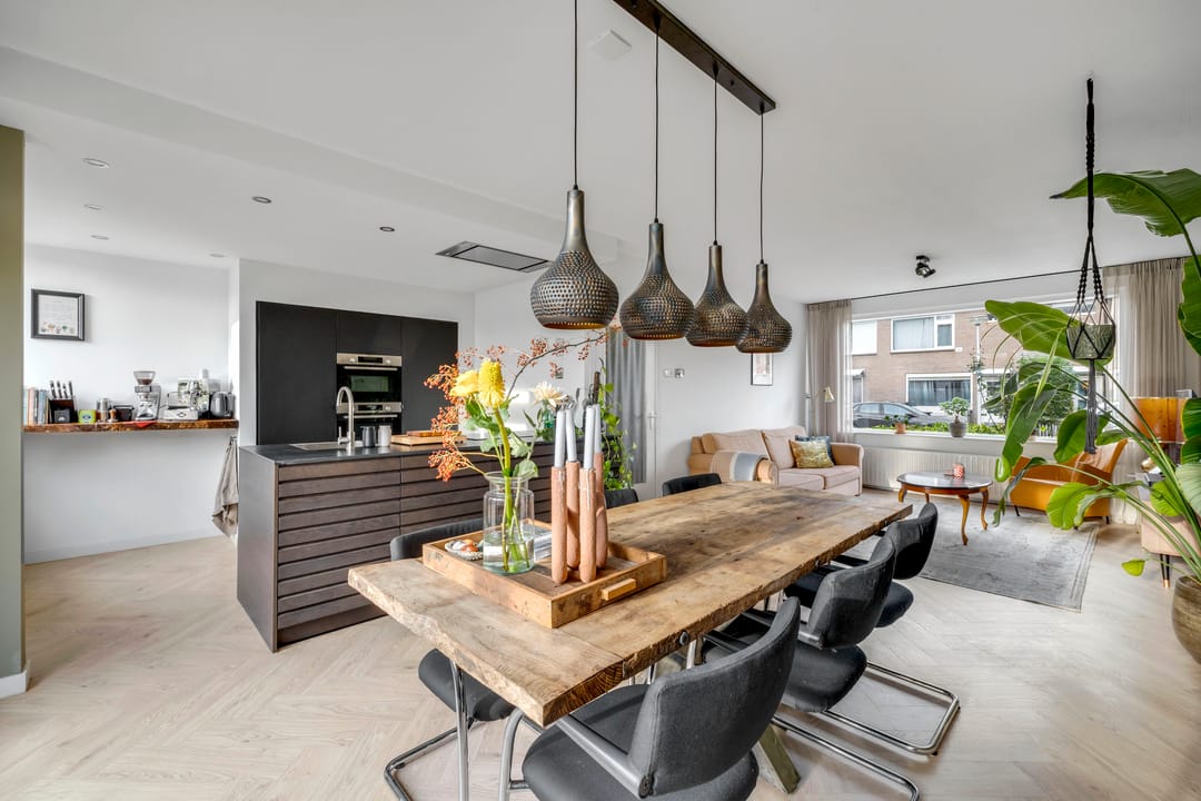 Foto 16 van Julianastraat 19