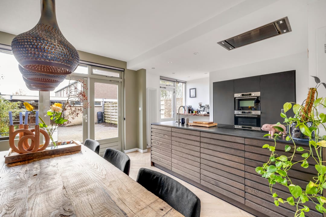 Foto 17 van Julianastraat 19