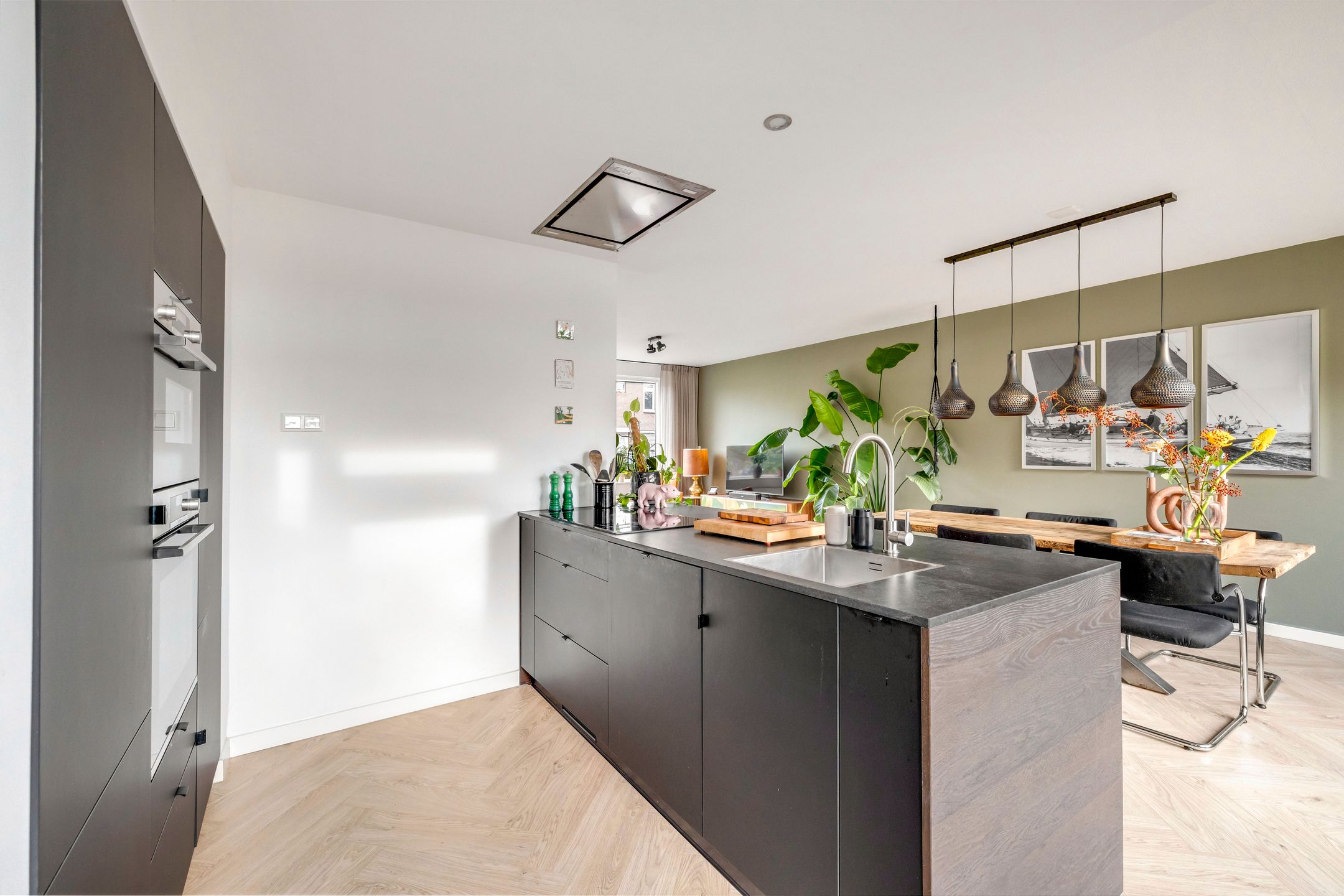 Foto 18 van Julianastraat 19