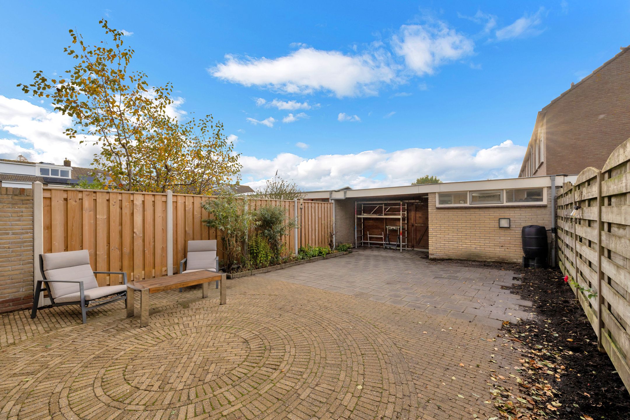 Foto 21 van Julianastraat 19