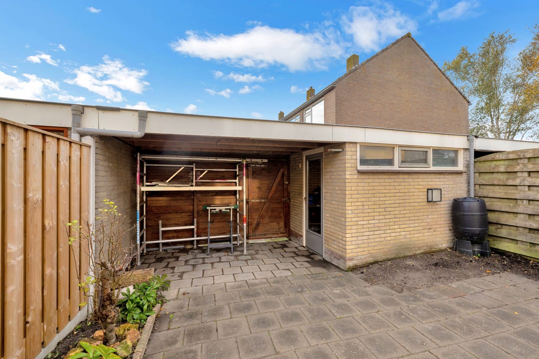 Foto 22 van Julianastraat 19