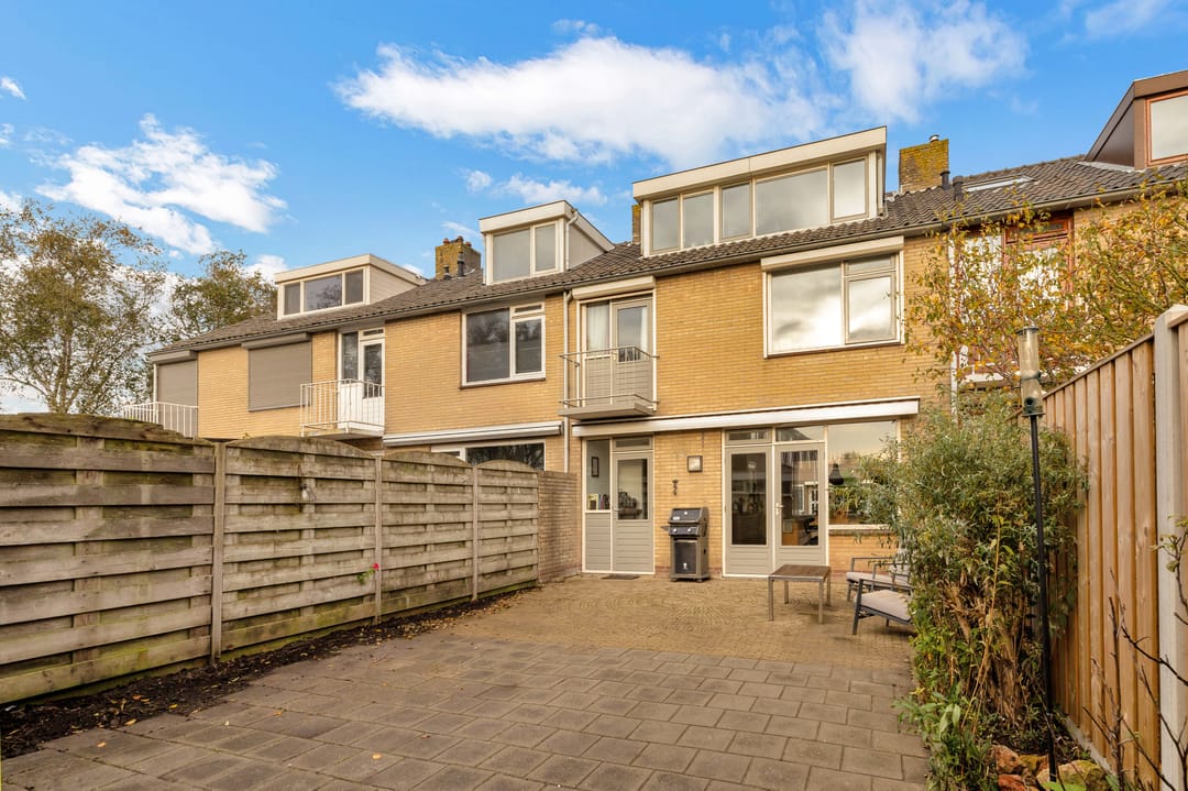 Foto 23 van Julianastraat 19