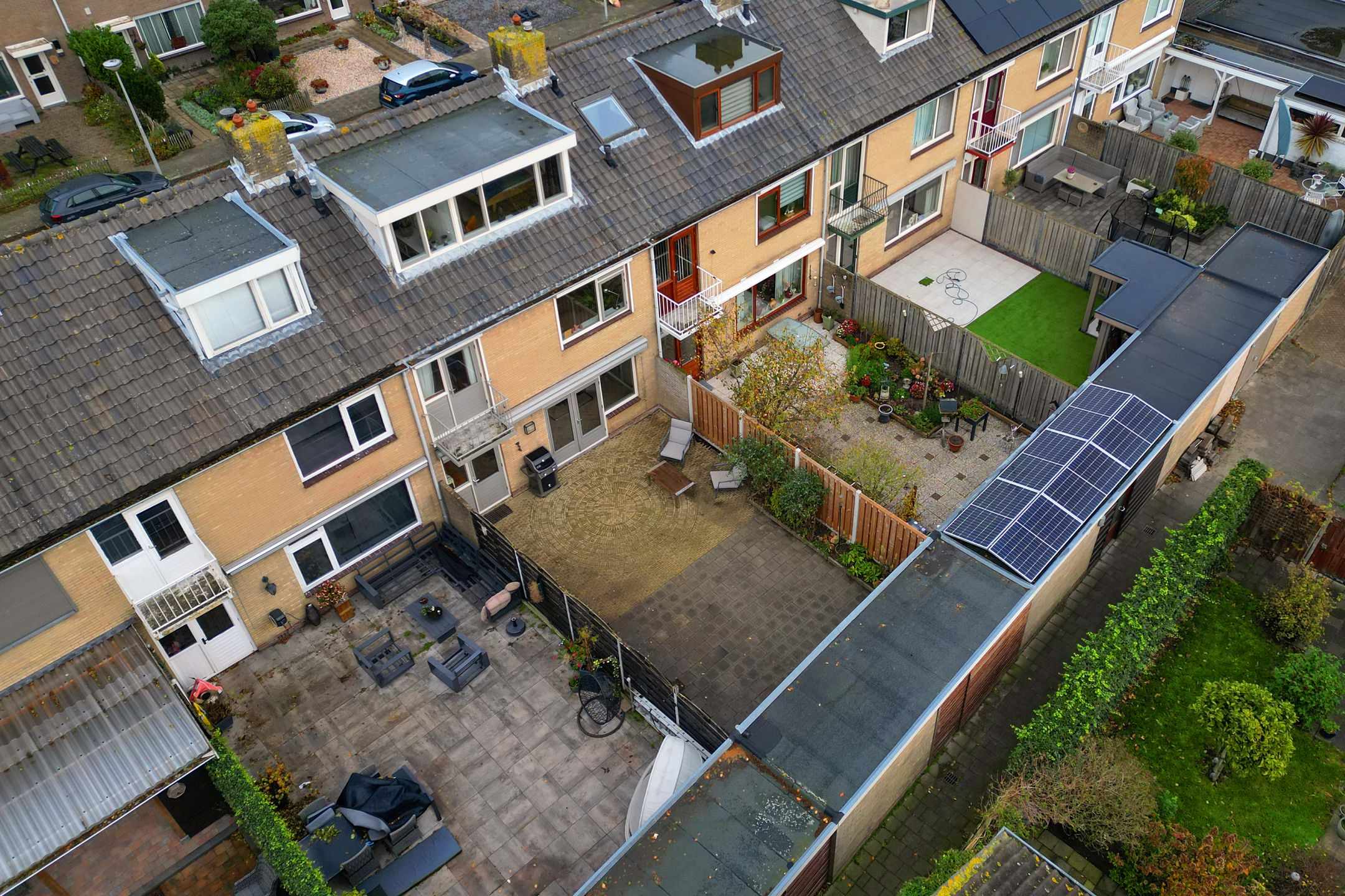 Foto 24 van Julianastraat 19