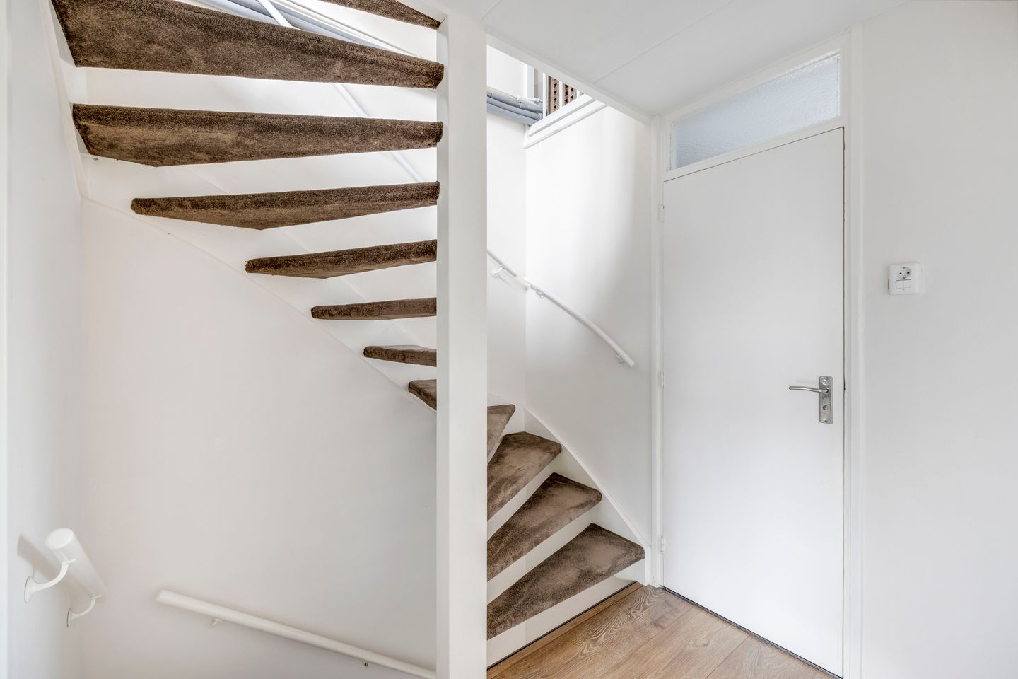 Foto 25 van Julianastraat 19