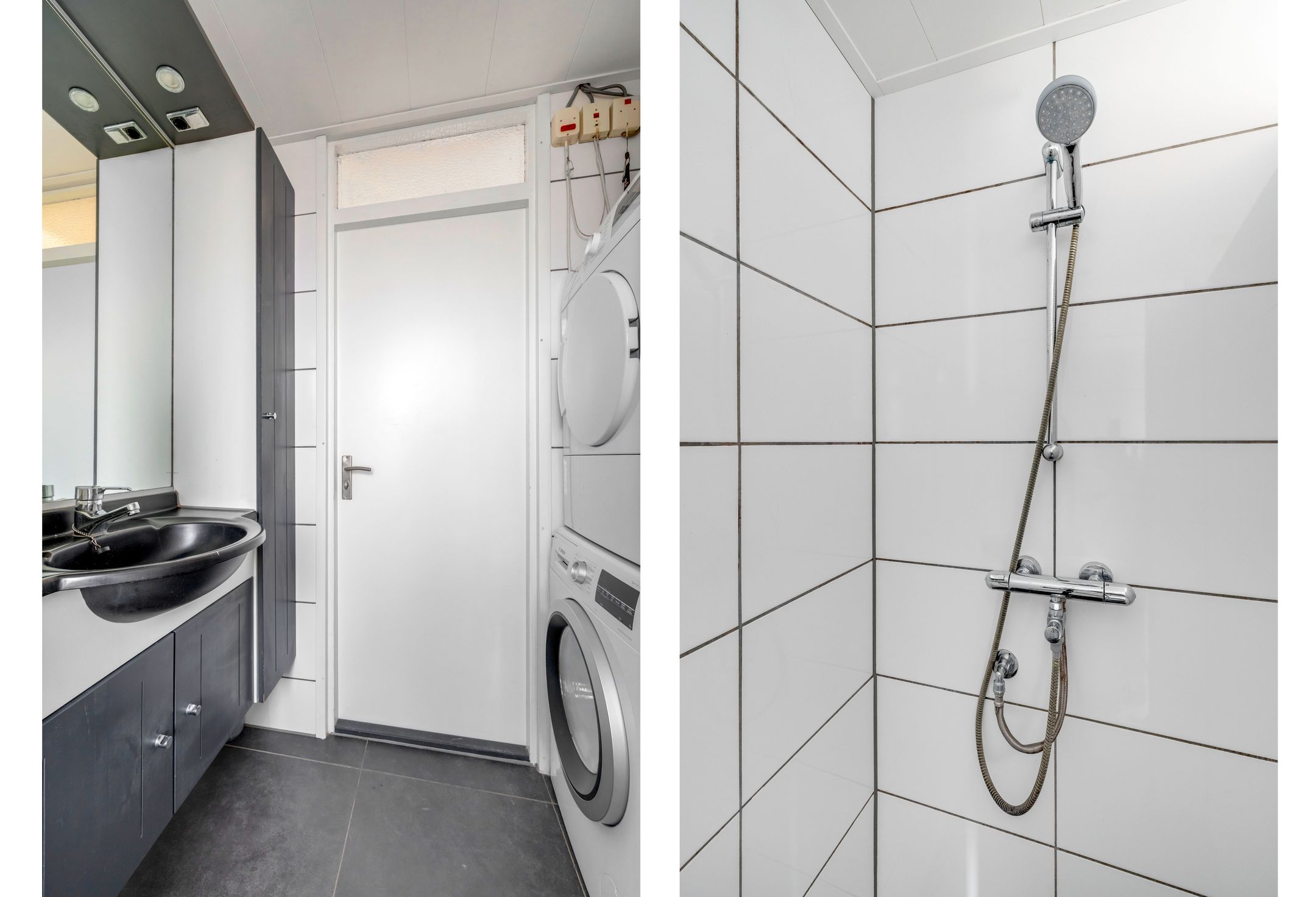 Foto 27 van Julianastraat 19