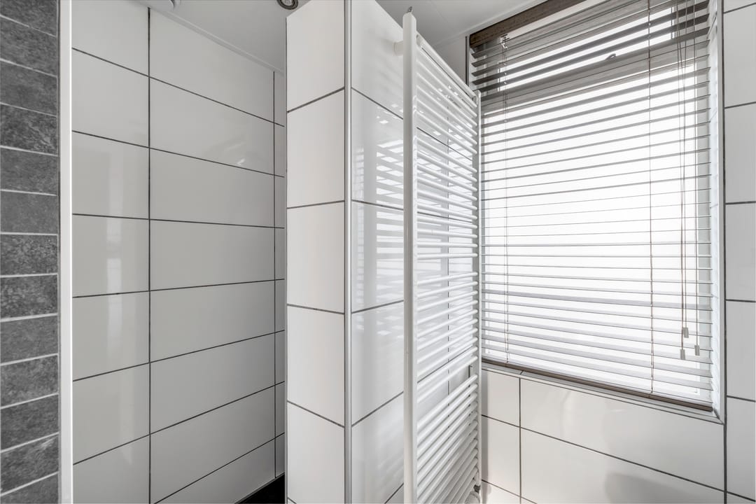 Foto 28 van Julianastraat 19