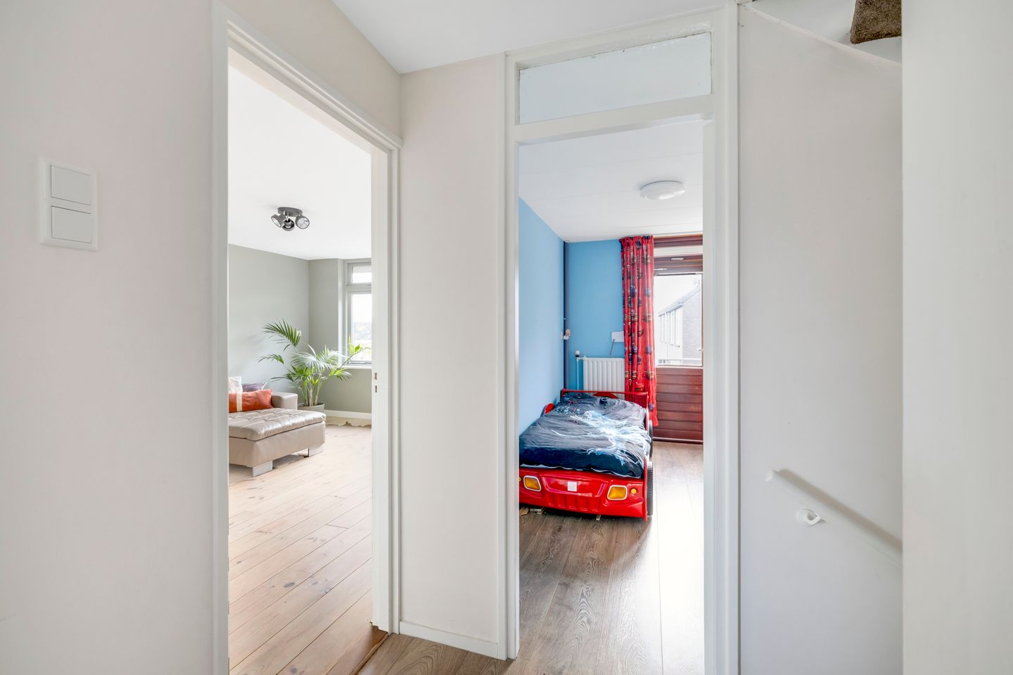 Foto 29 van Julianastraat 19