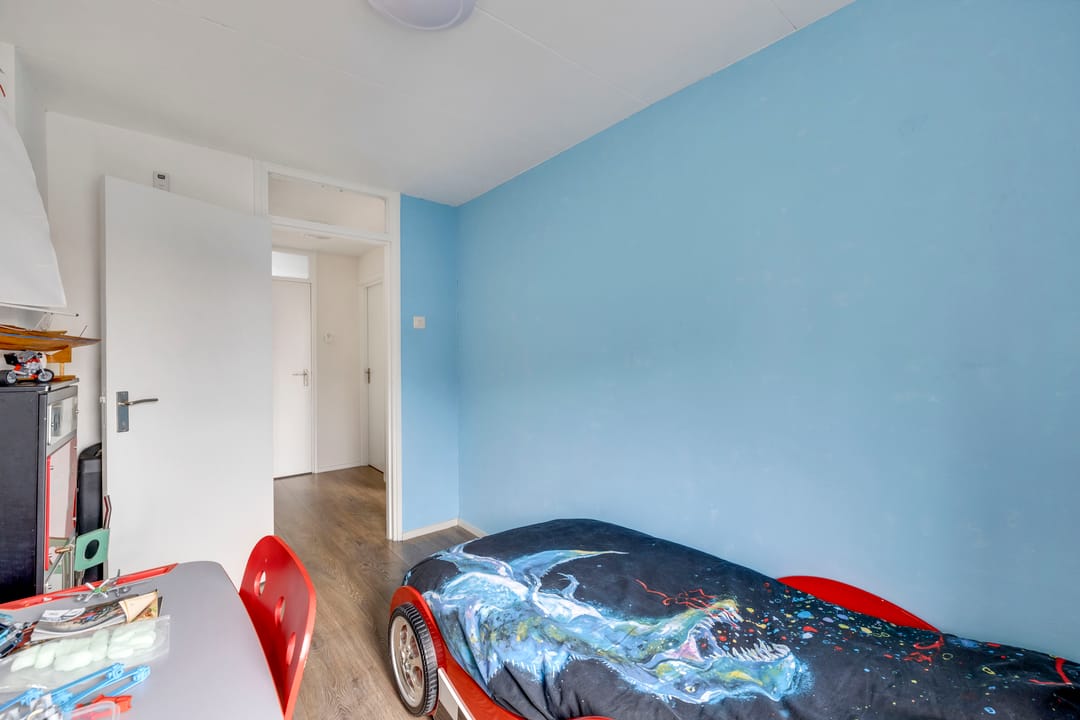 Foto 31 van Julianastraat 19