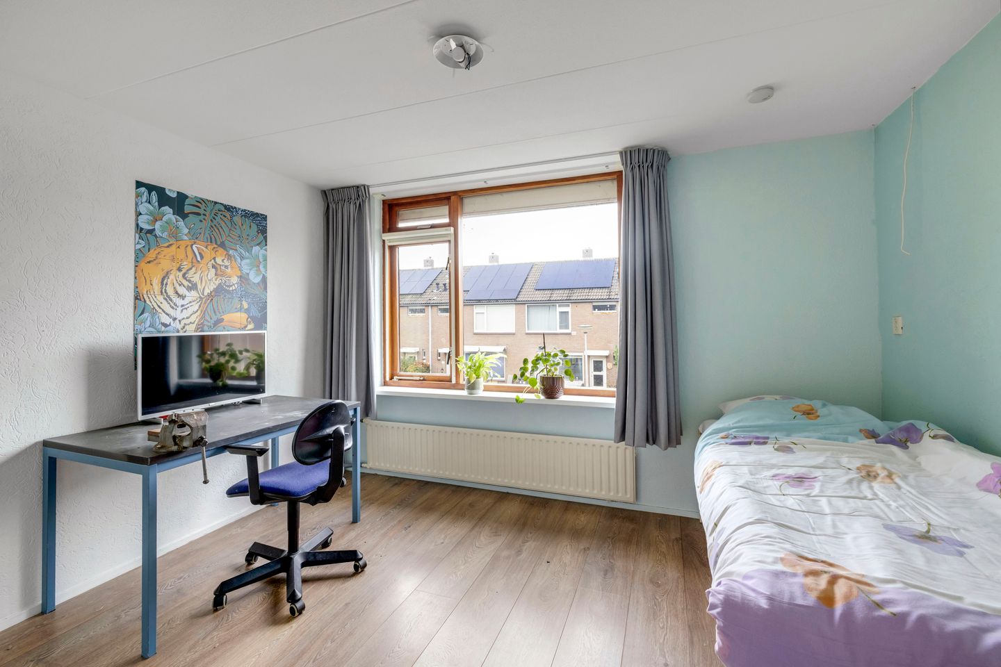 Foto 35 van Julianastraat 19