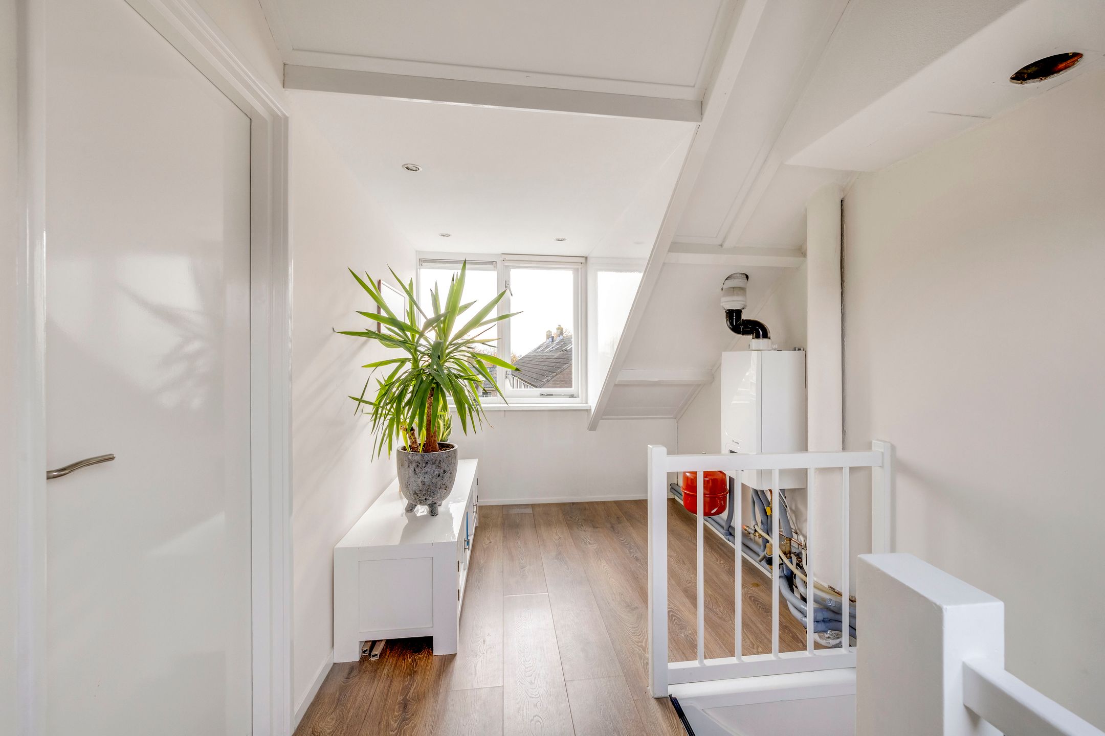 Foto 36 van Julianastraat 19