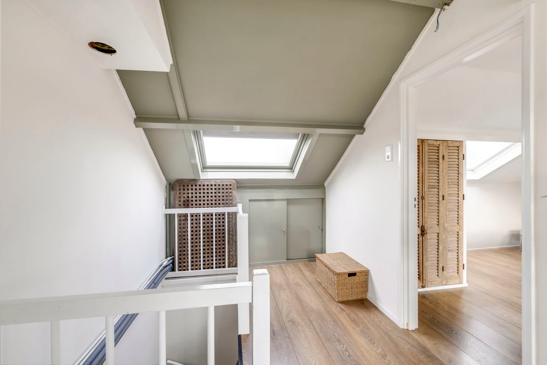 Foto 37 van Julianastraat 19