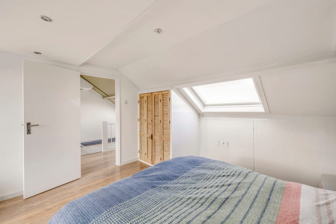 Foto 38 van Julianastraat 19