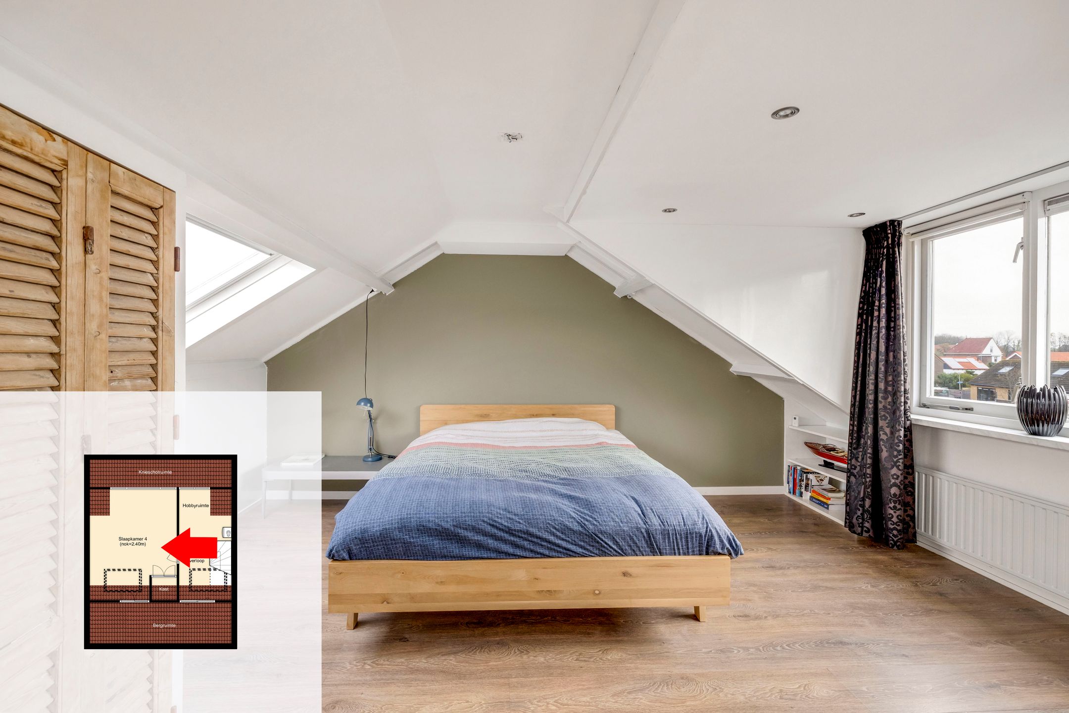 Foto 39 van Julianastraat 19