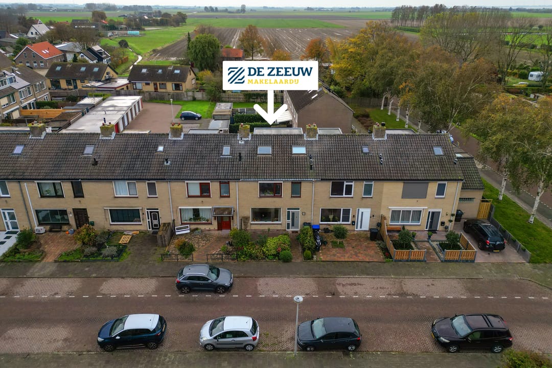 Foto 41 van Julianastraat 19