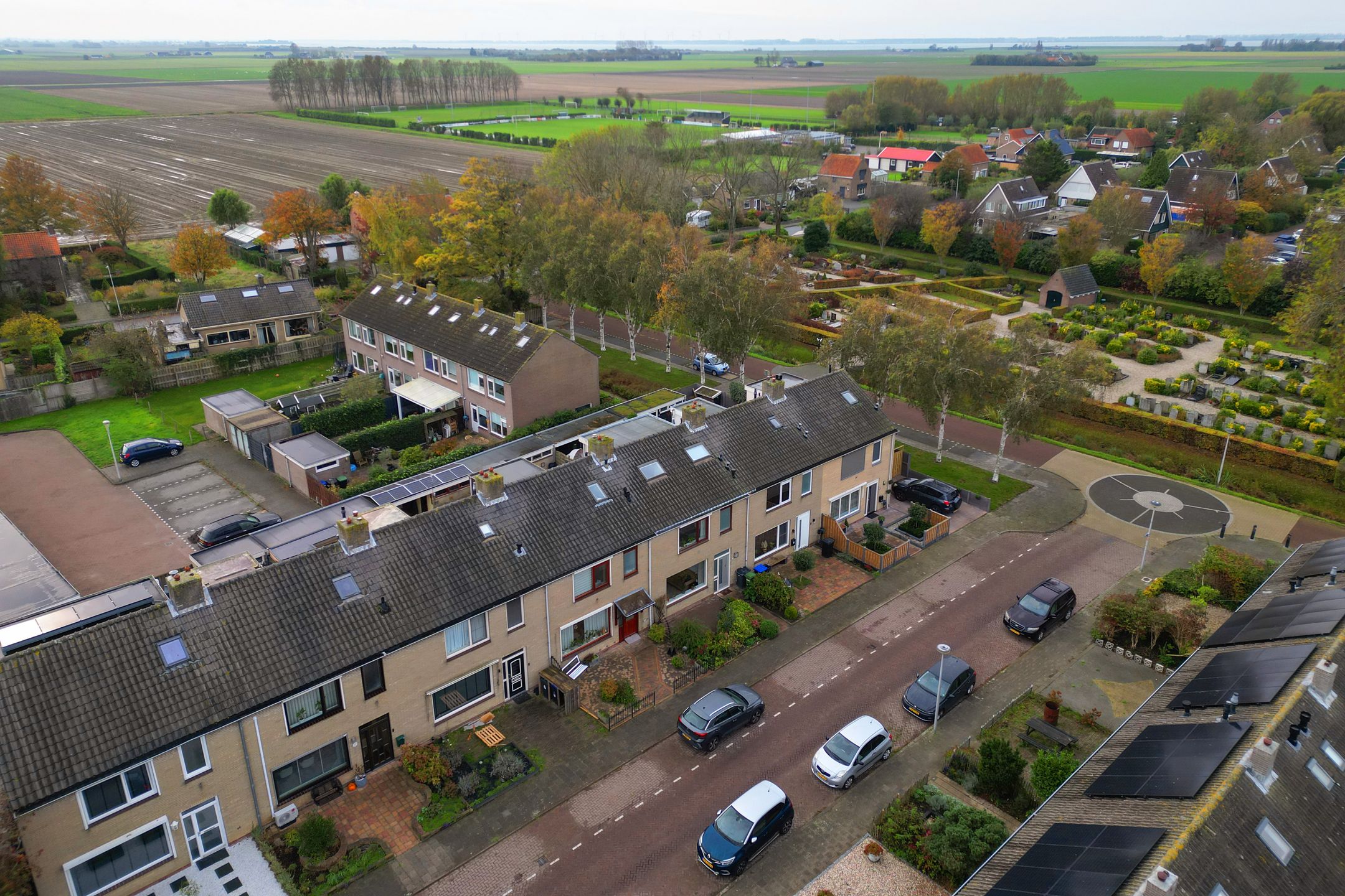 Foto 42 van Julianastraat 19