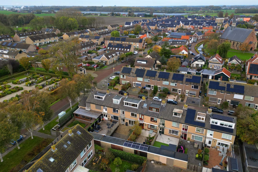 Foto 43 van Julianastraat 19