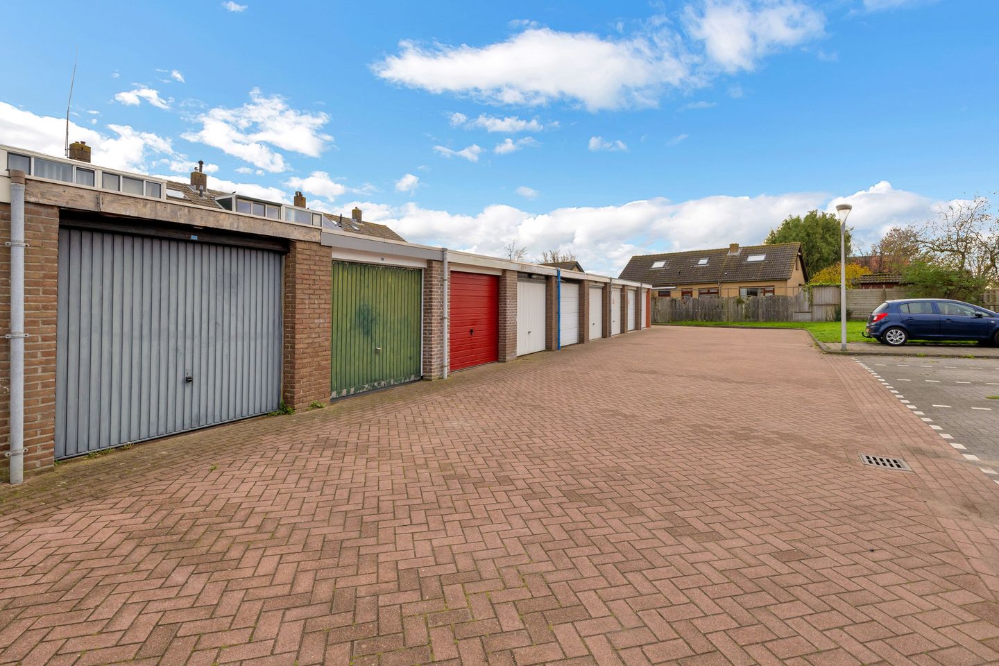 Foto 44 van Julianastraat 19