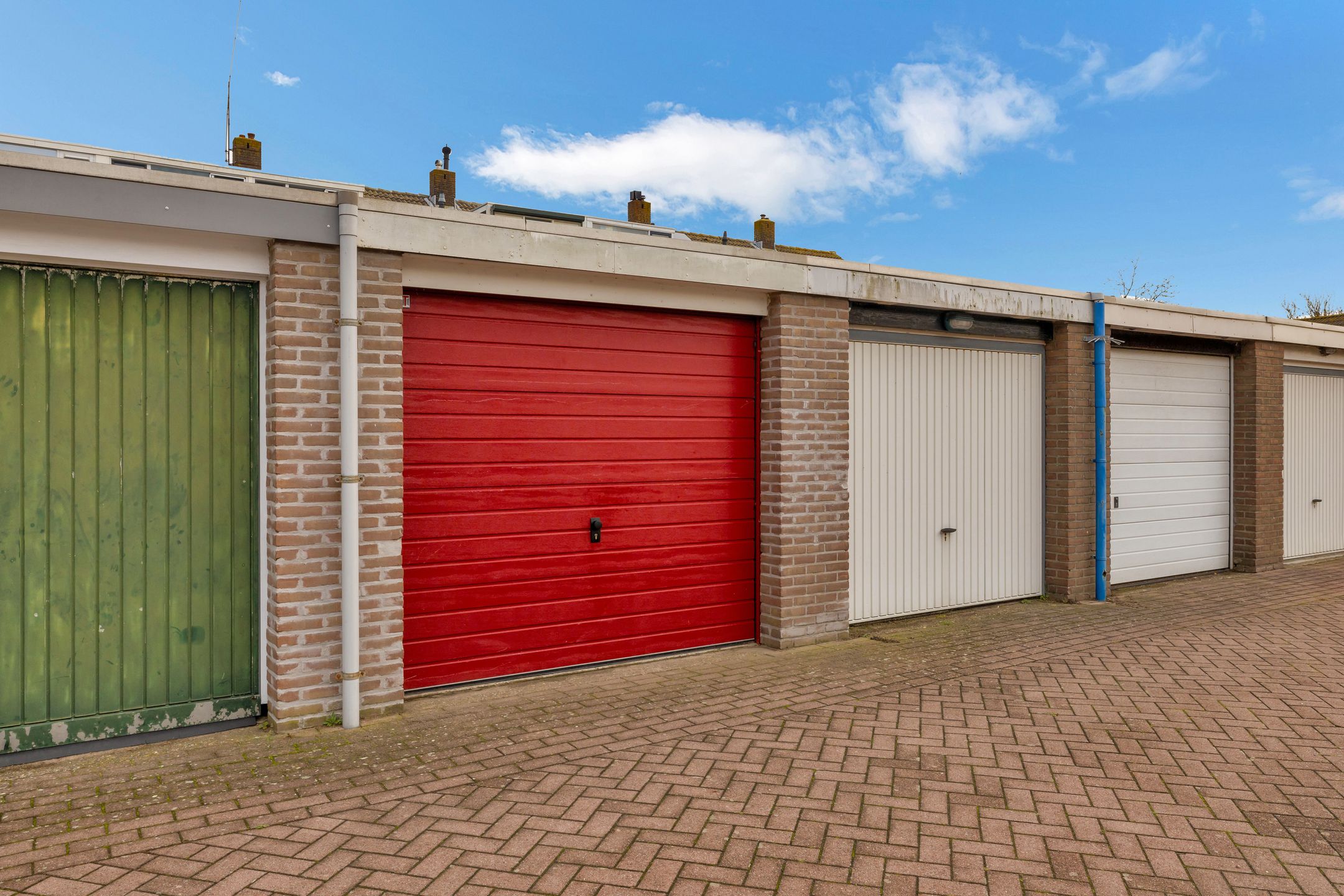 Foto 45 van Julianastraat 19