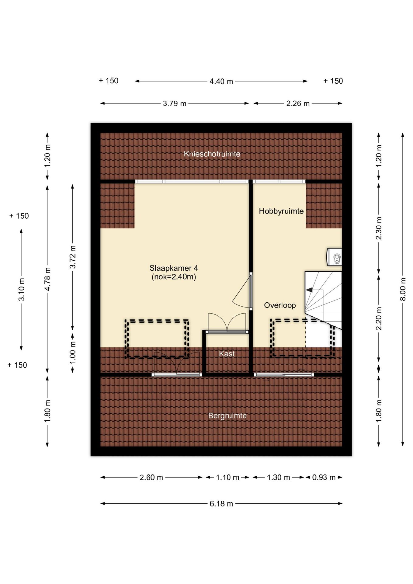 Foto 48 van Julianastraat 19