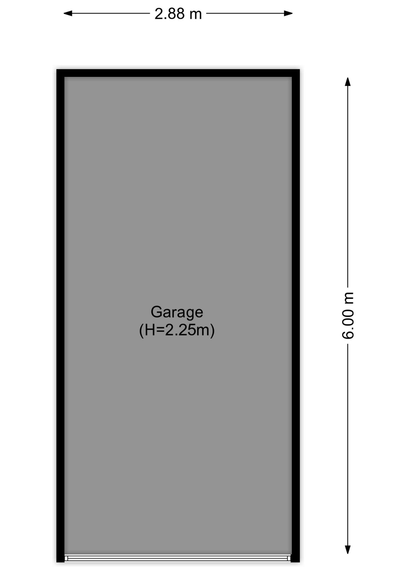 Foto 50 van Julianastraat 19