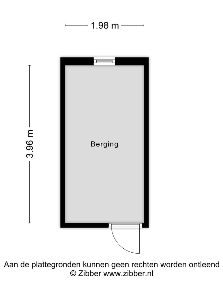 Photo 37 of Banckertlaan 257