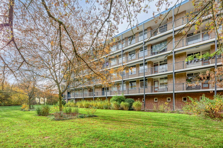 Photo 32 of Banckertlaan 257