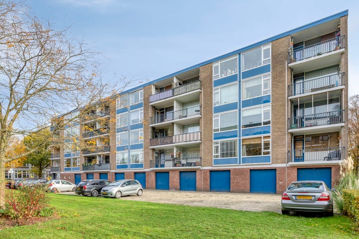 Photo 30 of Banckertlaan 257