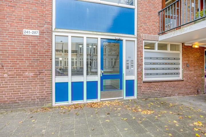 Photo 29 of Banckertlaan 257