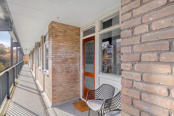 Photo 28 of Banckertlaan 257