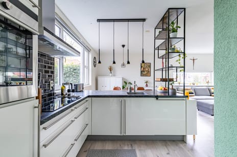 Arteveldestraat 19 tertiary image