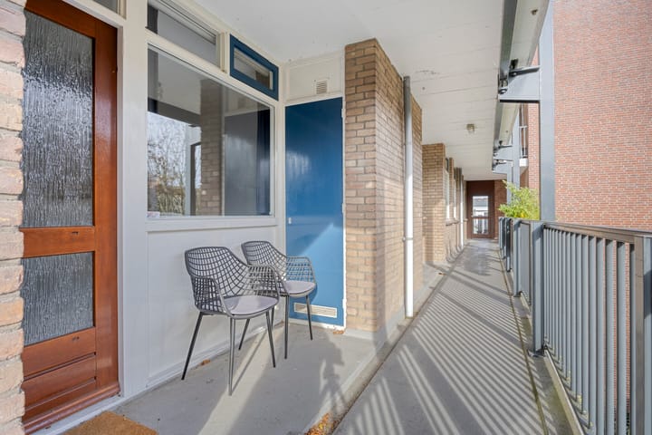 Photo 27 of Banckertlaan 257