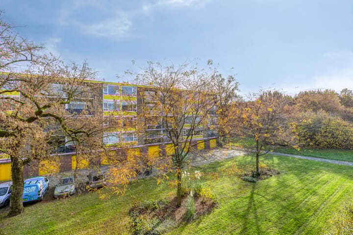 Photo 12 of Banckertlaan 257