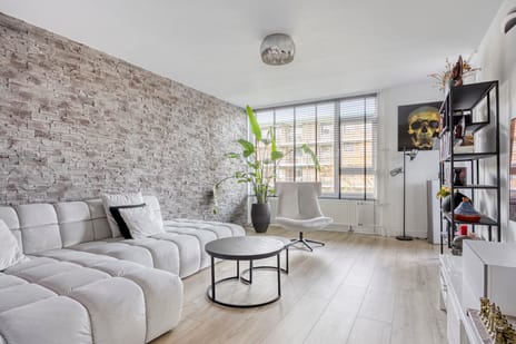 Banckertlaan 257 secondary image