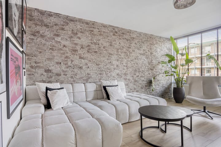 Photo 5 of Banckertlaan 257