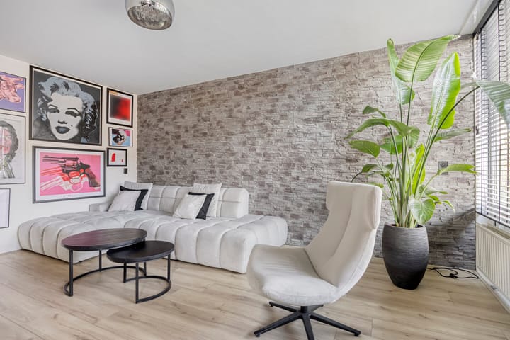 Photo 6 of Banckertlaan 257