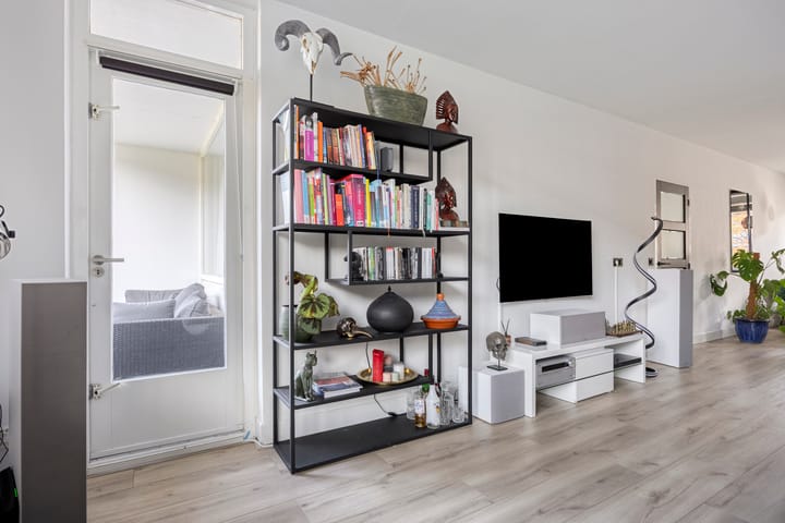 Photo 8 of Banckertlaan 257