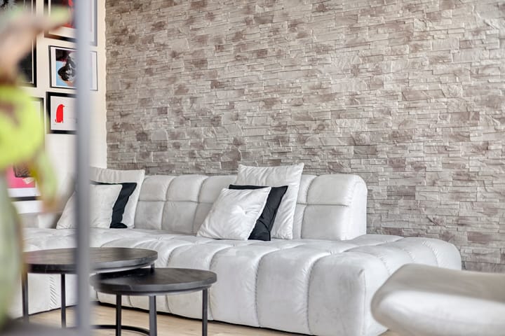 Photo 7 of Banckertlaan 257