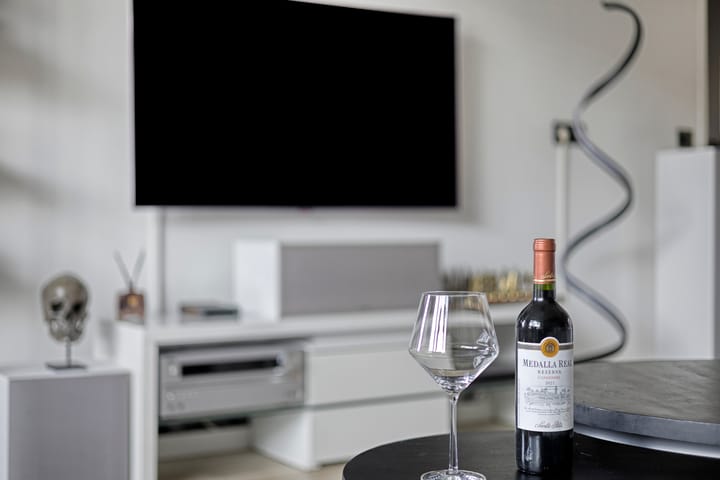 Photo 9 of Banckertlaan 257