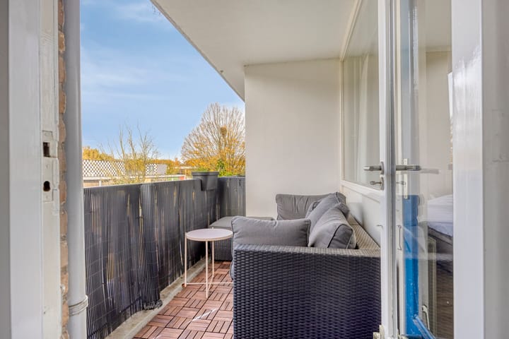 Photo 11 of Banckertlaan 257