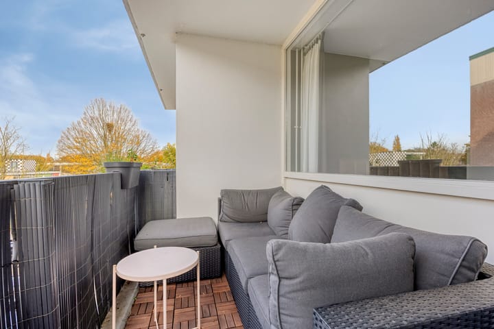 Photo 10 of Banckertlaan 257