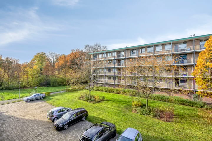 Photo 13 of Banckertlaan 257