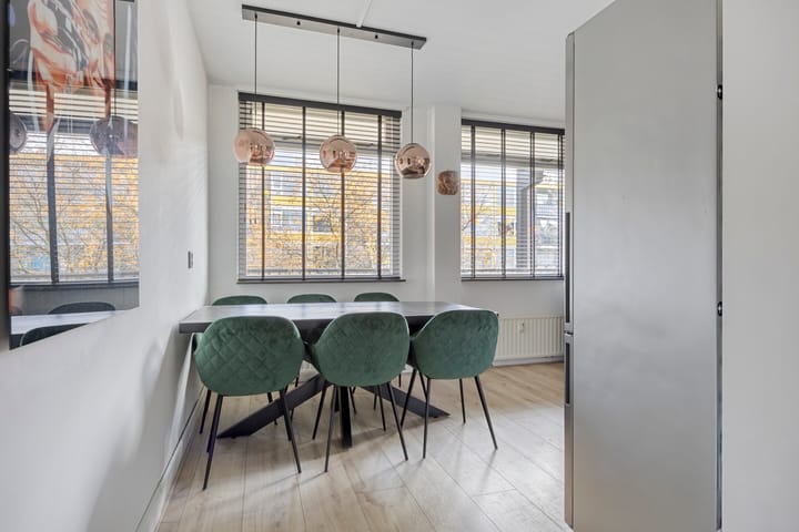 Photo 14 of Banckertlaan 257