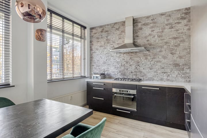 Photo 15 of Banckertlaan 257