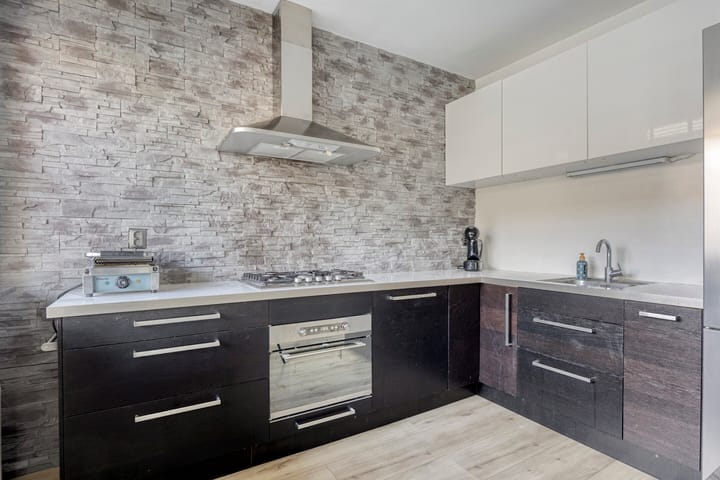 Photo 16 of Banckertlaan 257