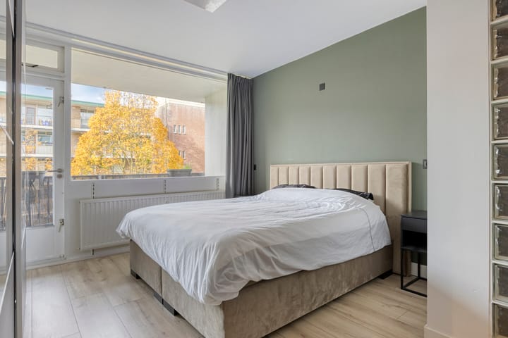 Photo 18 of Banckertlaan 257