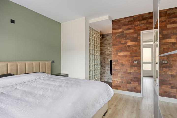 Photo 19 of Banckertlaan 257