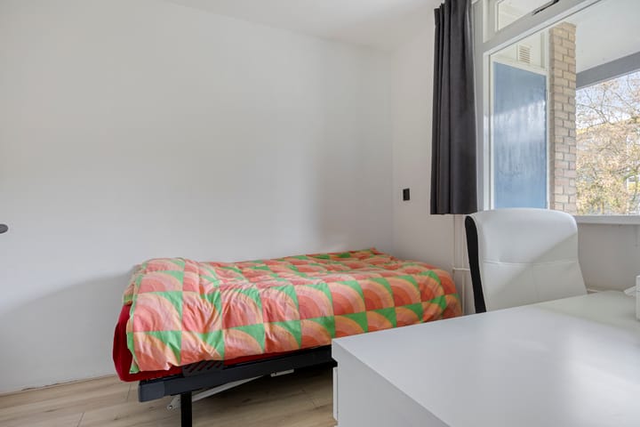 Photo 20 of Banckertlaan 257