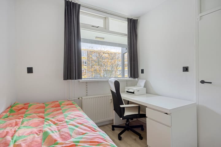 Photo 21 of Banckertlaan 257