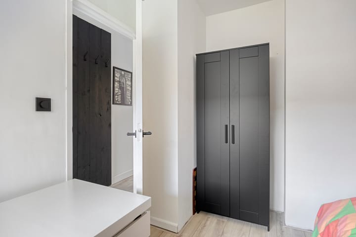 Photo 22 of Banckertlaan 257