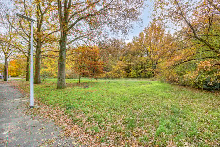 Photo 33 of Banckertlaan 257